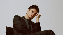 JAMIE CULLUM