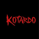 Kotardo