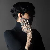 Fatima Al Qadiri