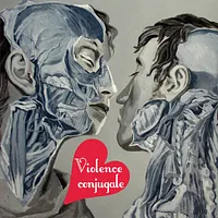 Violence Conjugale