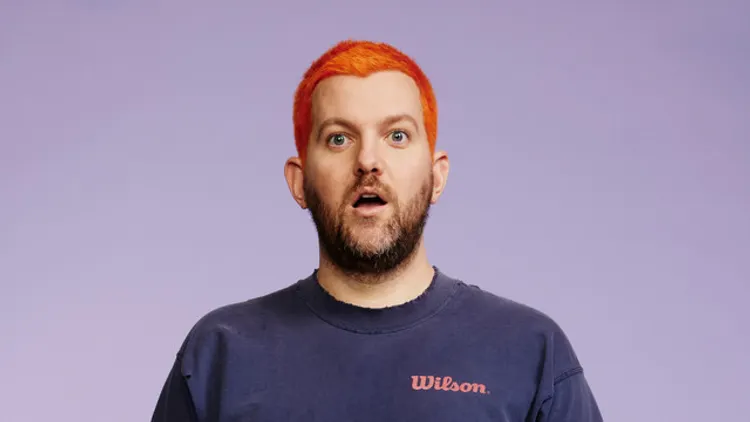 Dillstradamus (Dillon Francis & Flosstradamus)