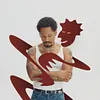 Kaytranada