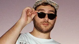 Sacré All Summer Long : The Basement Disco Takeover