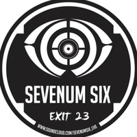 soirée Sevenum Six