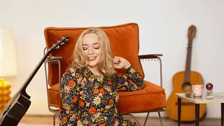 LISA EKDAHL