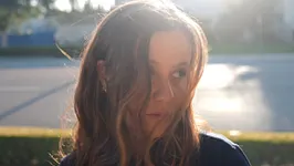 LFSM : Hannah Diamond + Jessy Lanza