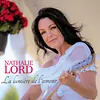 Nathalie Lord