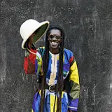 Cheikh Lô