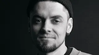 SILAT BEKSI w/ 324 records @ La Péniche Cinéma