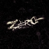 Zëro