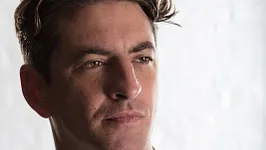 Skream