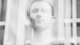 HAVEN #OFF • UVB, Insolate, Ket Robinson