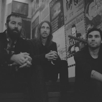 concert Russian Circles
