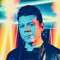 The Crystal Method