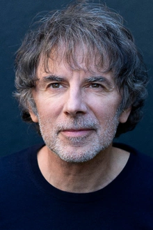 THOMAS FERSEN