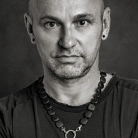 concert Henrik Schwarz