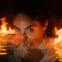 Jessie Reyez