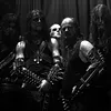 Gorgoroth