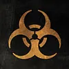 Biohazard