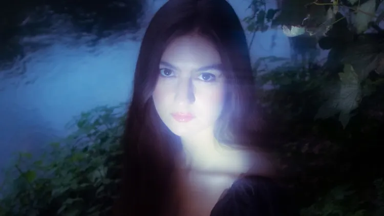 Weyes Blood