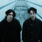Crown the Empire