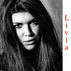 Livia