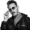 Flosstradamus