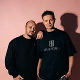 M.O.S.
