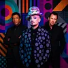 Culture Club