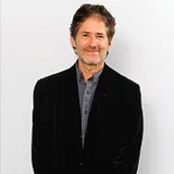 James Horner