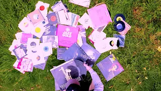 Lo-Fi Festival