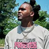 Young Nudy