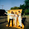 Meatbodies