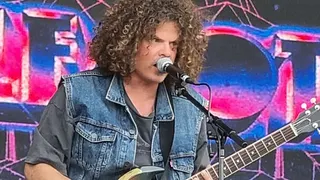 WOLFMOTHER