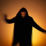 Lunatic Soul