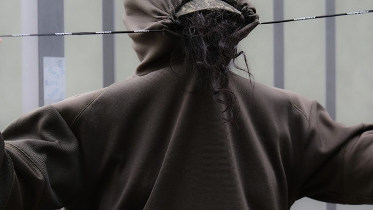 Club — Nikki Nair