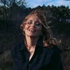 Anneke Van Giersbergen