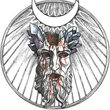 Mephorash