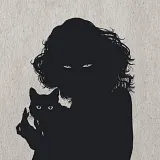 Kryd