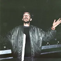 soirée Yuksek