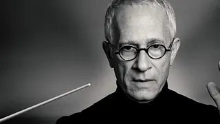 James Newton Howard