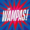 Les Wampas