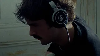 LONEPSI