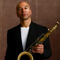 Walter Smith III