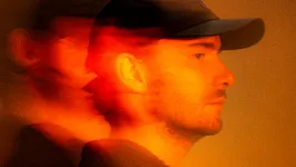 CHEVRY x KM25 : ENZO SIRAGUSA, VITESS (live), FABE & BAKA G