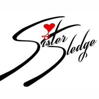 concert Sister Sledge