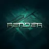 Render