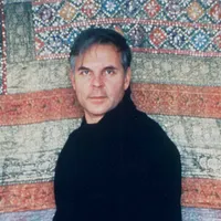 Stephen Kovacevich