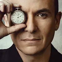 Fonseca