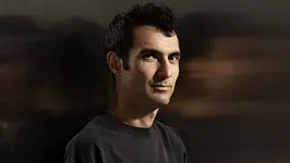 Tigran Hamasyan